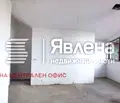 Снимка 5 — Тристаен апартамент в Смолян, к.к. Пампорово