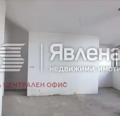 Снимка 5 — Тристаен апартамент в Смолян, к.к. Пампорово