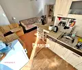 Снимка 5 — апартамент в Бургас, к.к. Слънчев бряг