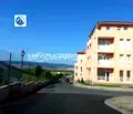 Снимка 4 — апартамент в Бургас, к.к. Слънчев бряг