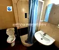 Снимка 5 — апартамент в Бургас, к.к. Слънчев бряг