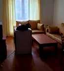 Едностаен апартамент в Бургас, к.к. Слънчев бряг