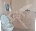 Снимка 2 — Едностаен апартамент в Бургас, к.к. Слънчев бряг