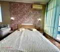 Снимка 2 — Едностаен апартамент в Бургас, к.к. Слънчев бряг