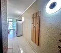 Снимка 5 — Едностаен апартамент в Бургас, к.к. Слънчев бряг