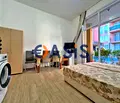 Снимка 5 — Едностаен апартамент в Бургас, к.к. Слънчев бряг