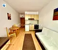 Снимка 4 — апартамент в Бургас, к.к. Слънчев бряг