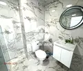 Снимка 4 — Едностаен апартамент в Бургас, к.к. Слънчев бряг