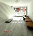 Едностаен апартамент в Бургас, к.к. Слънчев бряг