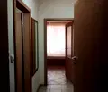 Снимка 2 — Едностаен апартамент в Бургас, к.к. Слънчев бряг