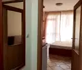 Снимка 4 — Едностаен апартамент в Бургас, к.к. Слънчев бряг