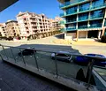 Снимка 5 — Едностаен апартамент в Бургас, к.к. Слънчев бряг