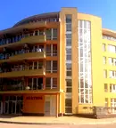 Едностаен апартамент в Бургас, к.к. Слънчев бряг
