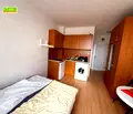 Снимка 2 — Едностаен апартамент в Бургас, к.к. Слънчев бряг