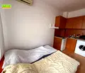 Снимка 4 — Едностаен апартамент в Бургас, к.к. Слънчев бряг