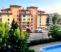 Снимка 2 — Едностаен апартамент в Бургас, к.к. Слънчев бряг