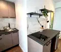Снимка 3 — Едностаен апартамент в Бургас, к.к. Слънчев бряг