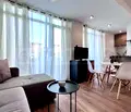 Снимка 5 — Едностаен апартамент в Бургас, к.к. Слънчев бряг
