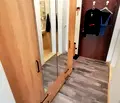 Снимка 5 — Едностаен апартамент в Бургас, к.к. Слънчев бряг