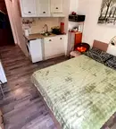 Едностаен апартамент в Бургас, к.к. Слънчев бряг