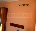 Снимка 4 — Едностаен апартамент в Бургас, к.к. Слънчев бряг