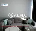 Снимка 3 — Едностаен апартамент в Бургас, к.к. Слънчев бряг
