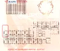 Снимка 4 — Едностаен апартамент в Бургас, к.к. Слънчев бряг