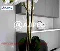 Снимка 5 — Едностаен апартамент в Бургас, к.к. Слънчев бряг