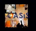Снимка 2 — Едностаен апартамент в Бургас, к.к. Слънчев бряг