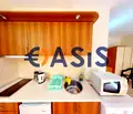 Снимка 5 — Едностаен апартамент в Бургас, к.к. Слънчев бряг