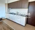 Снимка 2 — Едностаен апартамент в Бургас, к.к. Слънчев бряг