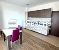 Снимка 3 — Едностаен апартамент в Бургас, к.к. Слънчев бряг