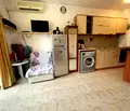 Снимка 4 — Едностаен апартамент в Бургас, к.к. Слънчев бряг