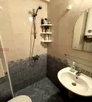 Едностаен апартамент в Бургас, к.к. Слънчев бряг