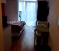 Снимка 4 — Едностаен апартамент в Бургас, к.к. Слънчев бряг