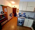 Снимка 4 — Едностаен апартамент в Бургас, к.к. Слънчев бряг