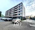 Снимка 4 — Едностаен апартамент в Бургас, к.к. Слънчев бряг