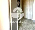 Снимка 4 — Едностаен апартамент в Бургас, к.к. Слънчев бряг