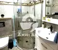 Снимка 5 — Едностаен апартамент в Бургас, к.к. Слънчев бряг