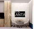 Снимка 4 — апартамент в Бургас, к.к. Слънчев бряг