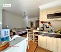 Снимка 3 — апартамент в Бургас, к.к. Слънчев бряг