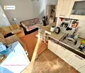 Снимка 5 — апартамент в Бургас, к.к. Слънчев бряг