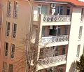 Снимка 3 — апартамент в Бургас, к.к. Слънчев бряг