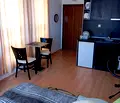 Снимка 5 — апартамент в Бургас, к.к. Слънчев бряг