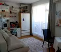 Снимка 4 — апартамент в Бургас, к.к. Слънчев бряг
