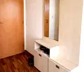 Снимка 4 — апартамент в Бургас, к.к. Слънчев бряг