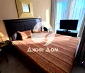 Снимка 2 — апартамент в Бургас, к.к. Слънчев бряг