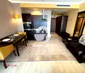 Снимка 5 — апартамент в Бургас, к.к. Слънчев бряг