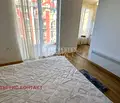 Снимка 3 — апартамент в Бургас, к.к. Слънчев бряг