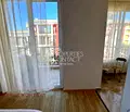 Снимка 4 — апартамент в Бургас, к.к. Слънчев бряг